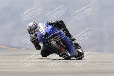 media/May-25-2025-TrackXperience (Sun) [[393a69de75]]/Level 3/Session 5 (Turn 9)/